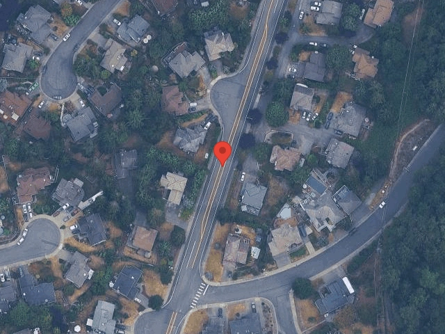 House image located at Smyrna, GA 30082