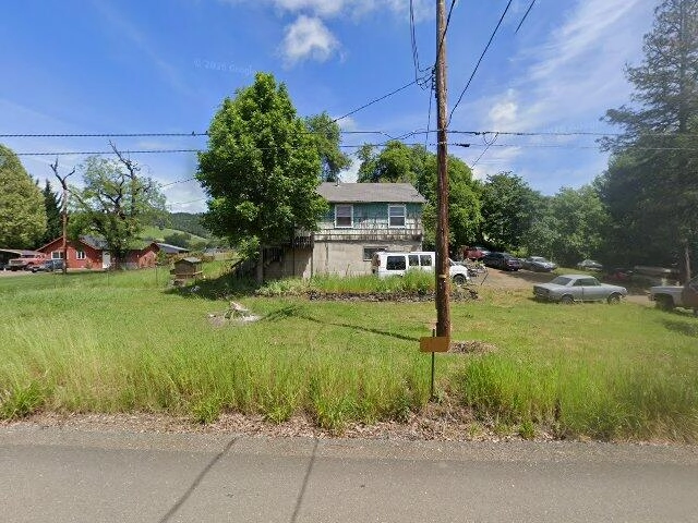 House image located at Roseburg, OR 97470