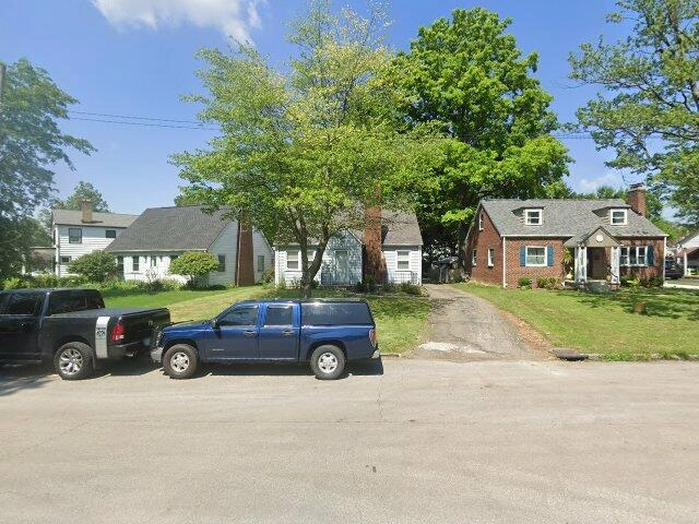 House image located at Columbus, OH 43224