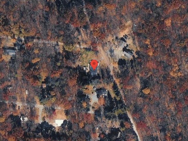 House image located at Effort, PA 18330
