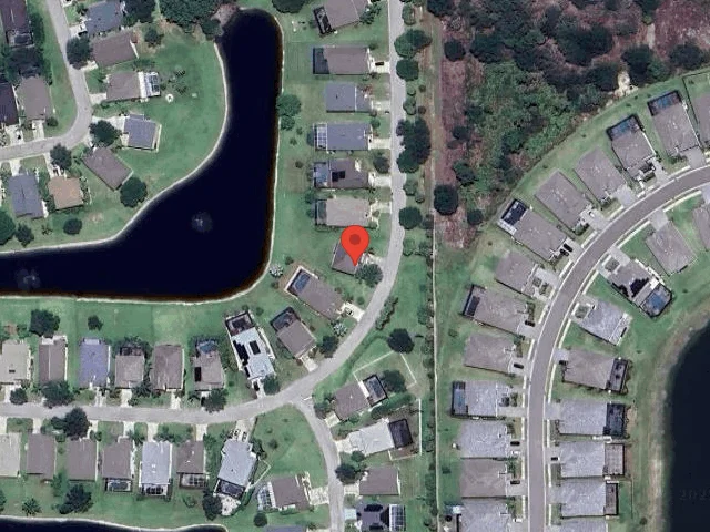 House image located at Fort Myers, FL 33913