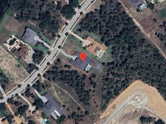 House image located at Montverde, FL 34756