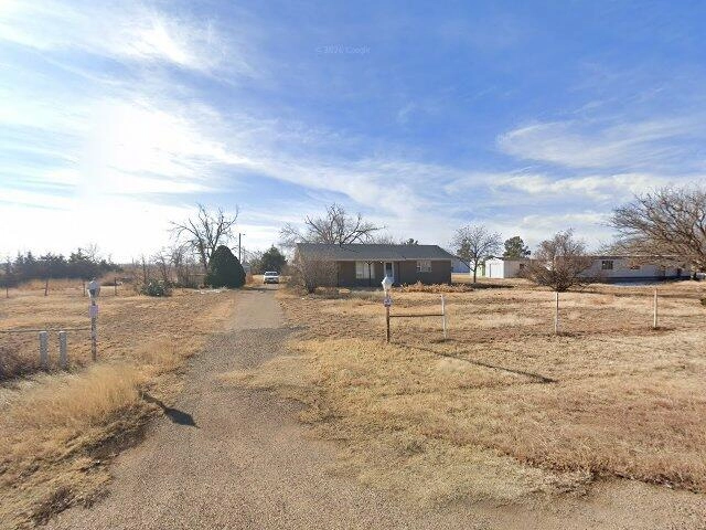 House image located at Lubbock, TX 79415
