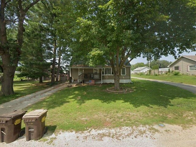 House image located at Rock Falls, IL 61071