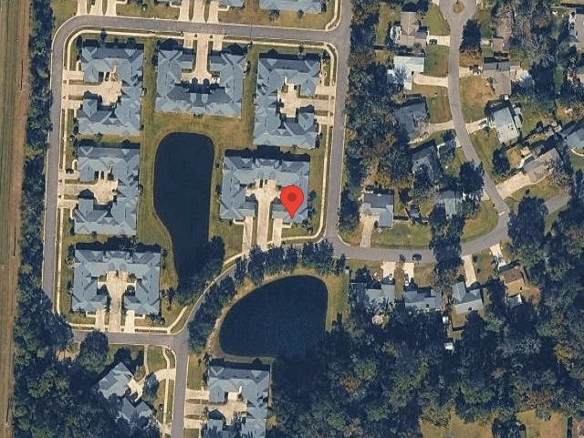 House image located at Fleming Island, FL 32003