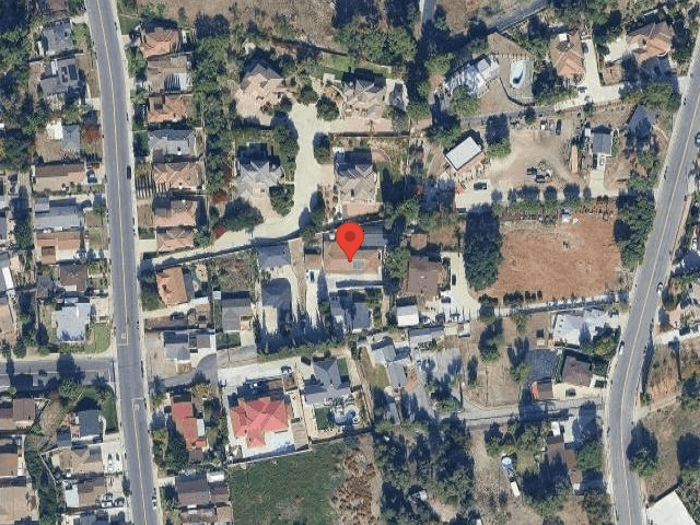House image located at Walnut, CA 91789