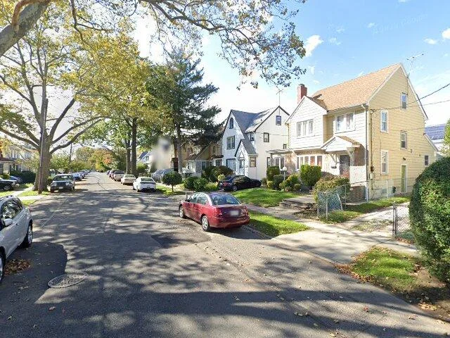 House image located at Saint Albans, NY 11412