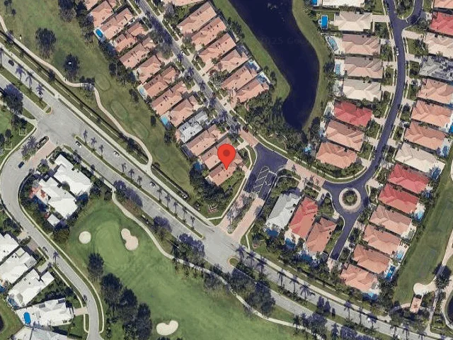 House image located at Boca Raton, FL 33496