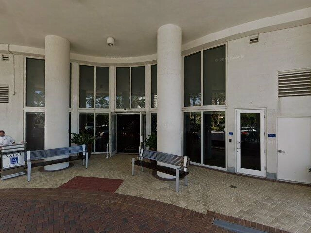 House image located at North Miami Beach, FL 33160