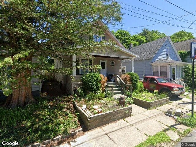 House image located at Schenectady, NY 12304