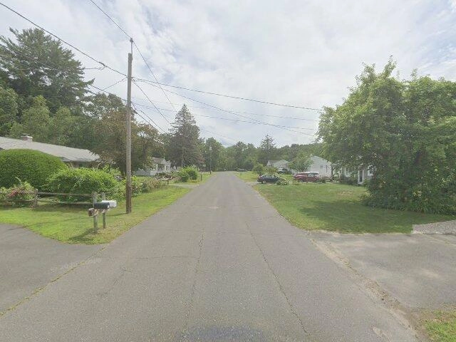 House image located at Macon, GA 31210