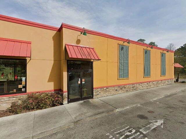 House image located at Jacksonville, FL 32244