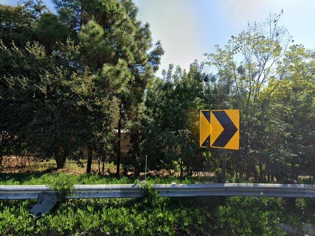 House image located at Long Beach, CA 90815