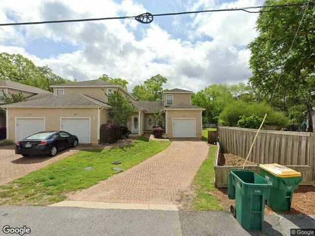 House image located at Niceville, FL 32578