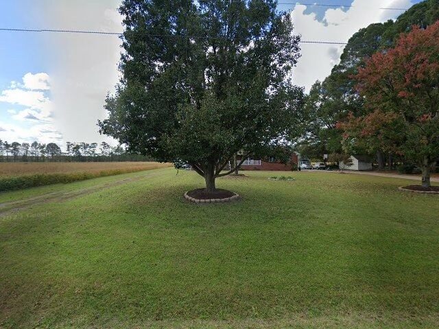 House image located at Princeton, NC 27569