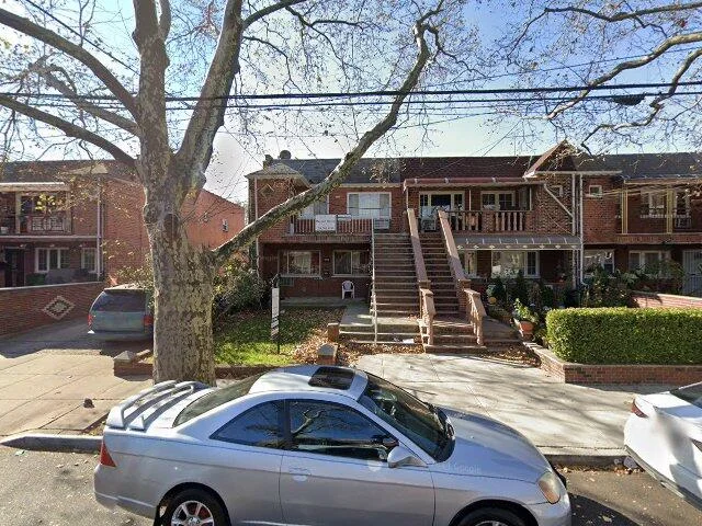 House image located at Brooklyn, NY 11236