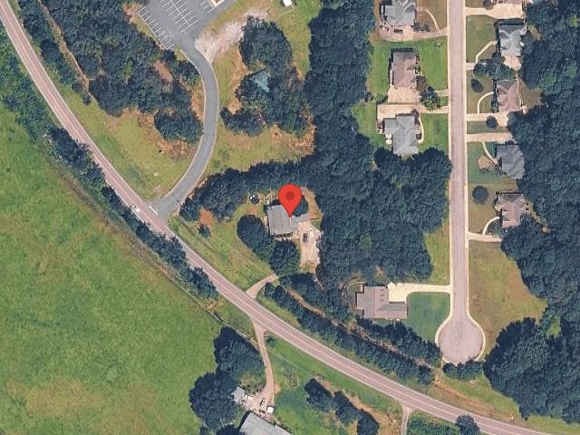 House image located at Pell City, AL 35128