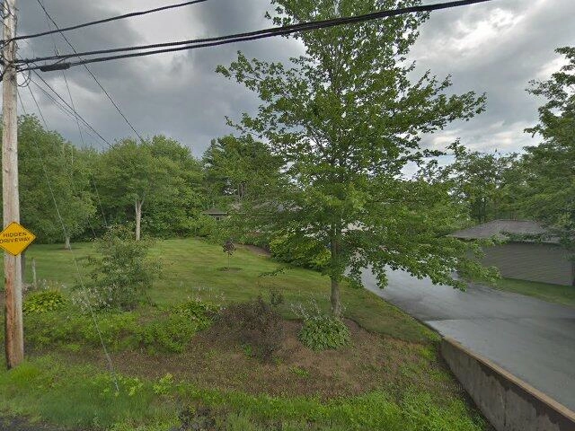 House image located at Hutto, TX 78634