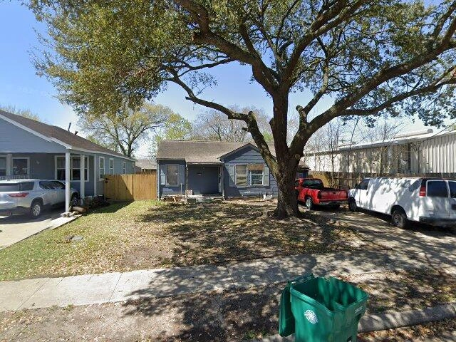 House image located at Pasadena, TX 77506