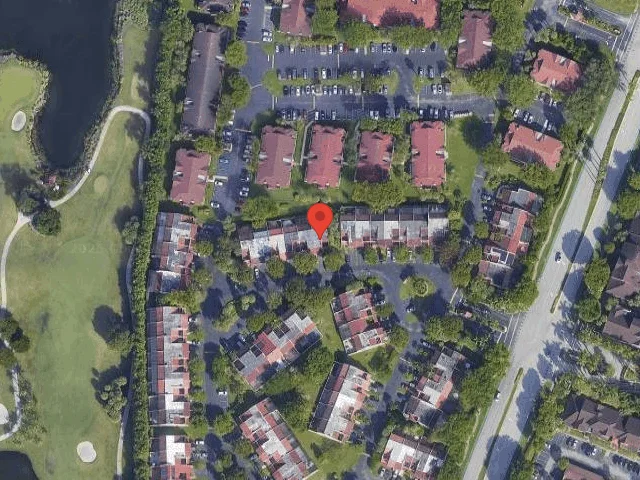 House image located at Miami, FL 33178