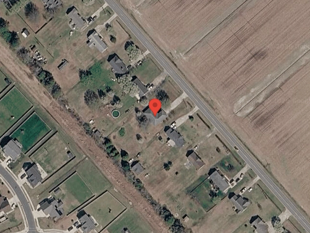 House image located at Moyock, NC 27958