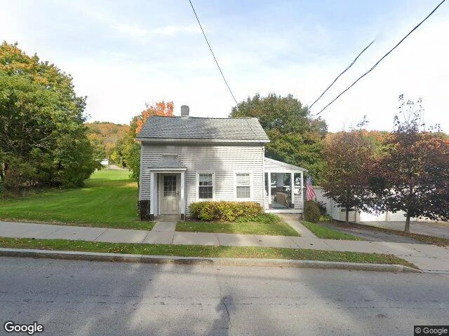 House image located at Little Falls, NY 13365