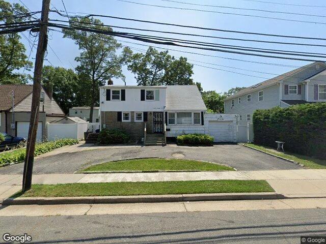 House image located at Hempstead, NY 11550