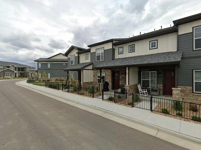 House image located at Belleville, IL 62226