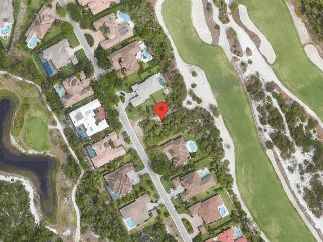 House image located at Hobe Sound, FL 33455
