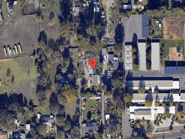 House image located at Santa Rosa, CA 95407