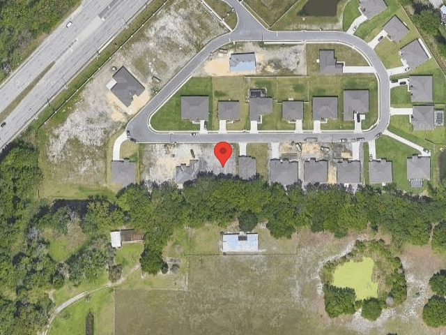 House image located at Eagle Lake, FL 33839