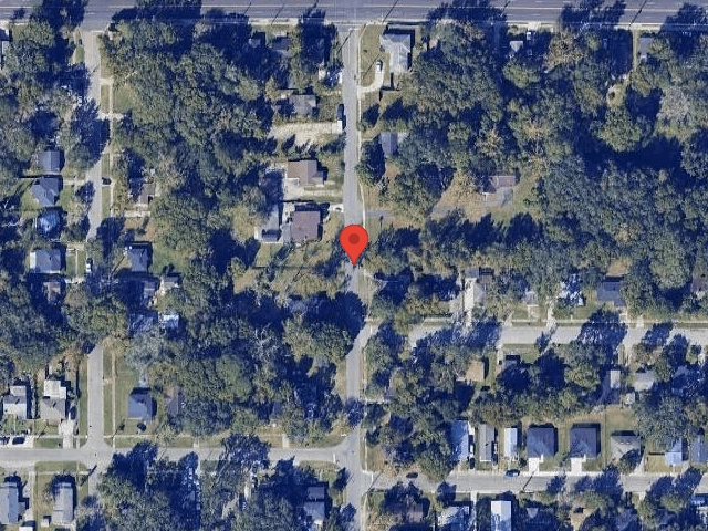 House image located at Charlotte, NC 28273