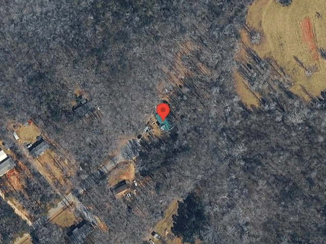 House image located at Gaffney, SC 29341