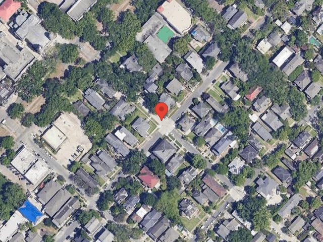 House image located at Moorestown, NJ 08057
