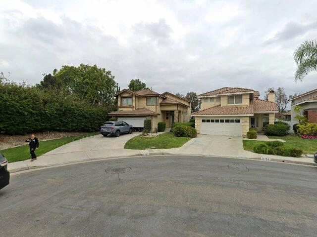 House image located at Anaheim, CA 92808