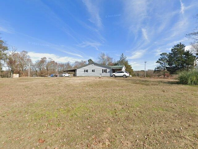 House image located at Mena, AR 71953