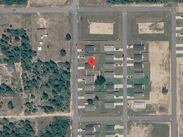 House image located at Crestview, FL 32539