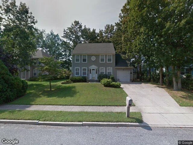 House image located at Sicklerville, NJ 08081