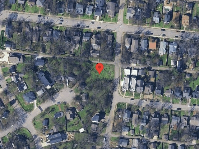 House image located at Belleville, IL 62220
