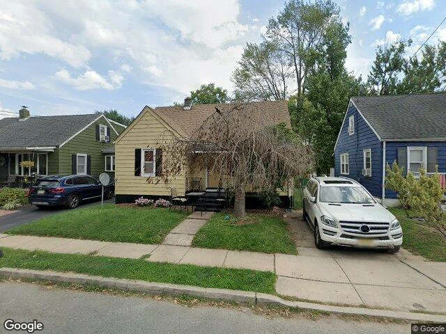 House image located at Trenton, NJ 08638