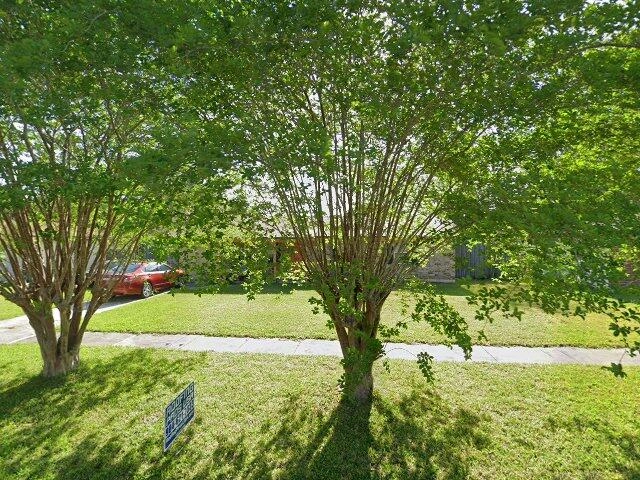 House image located at Jacksonville, FL 32221