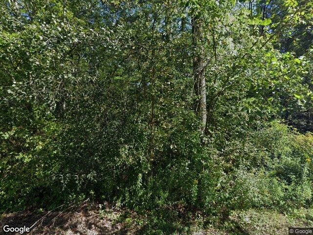 House image located at Gardiner, NY 12525