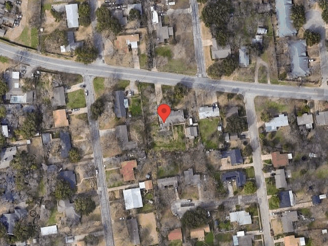 House image located at Hollywood, FL 33021