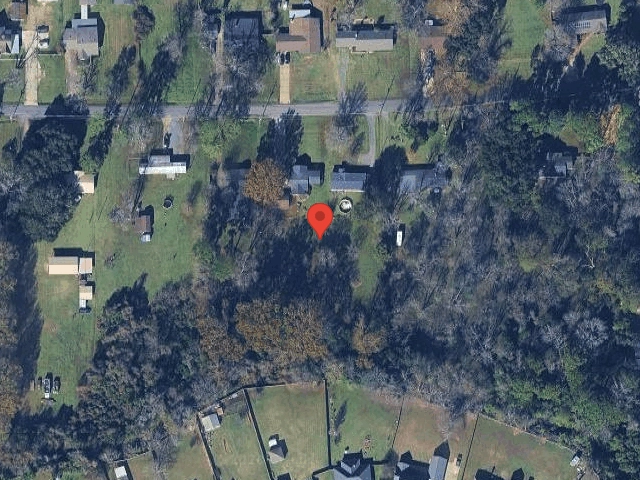 House image located at Natchitoches, LA 71457