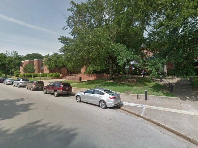 House image located at Streetsboro, OH 44241