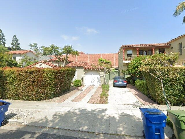 House image located at Corcoran, CA 93212