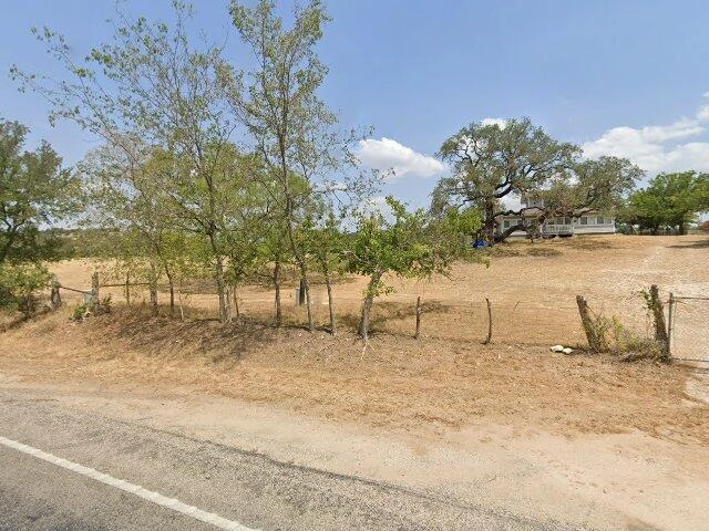 House image located at Kiron, IA 51448