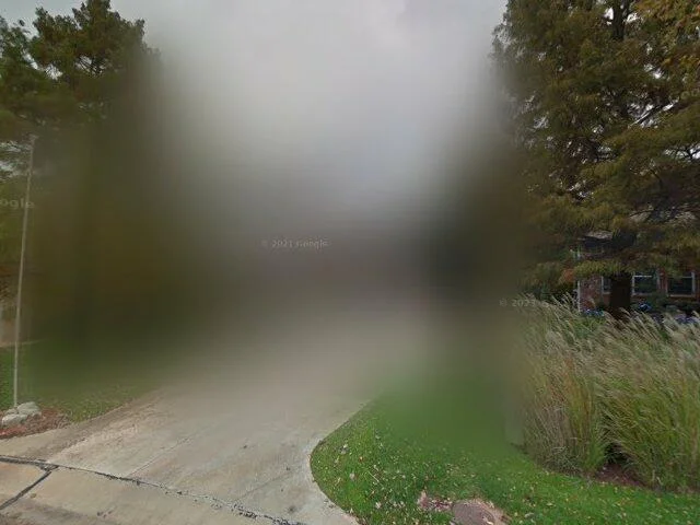 House image located at Edmond, OK 73003