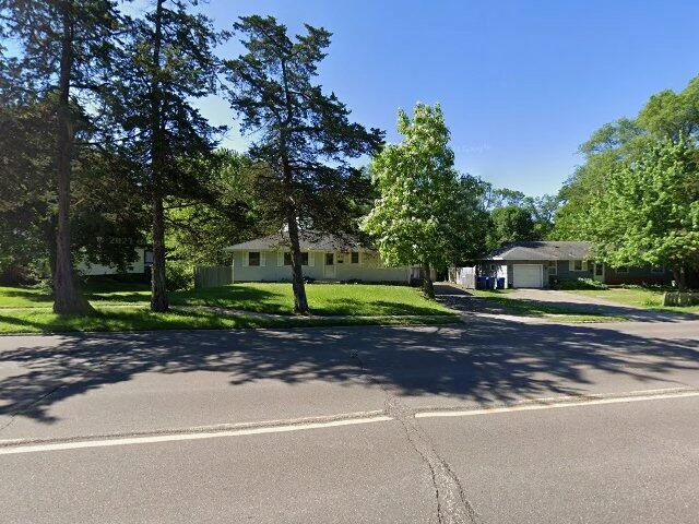 House image located at Minneapolis, MN 55431