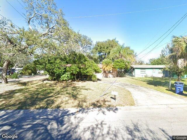 House image located at Tampa, FL 33612